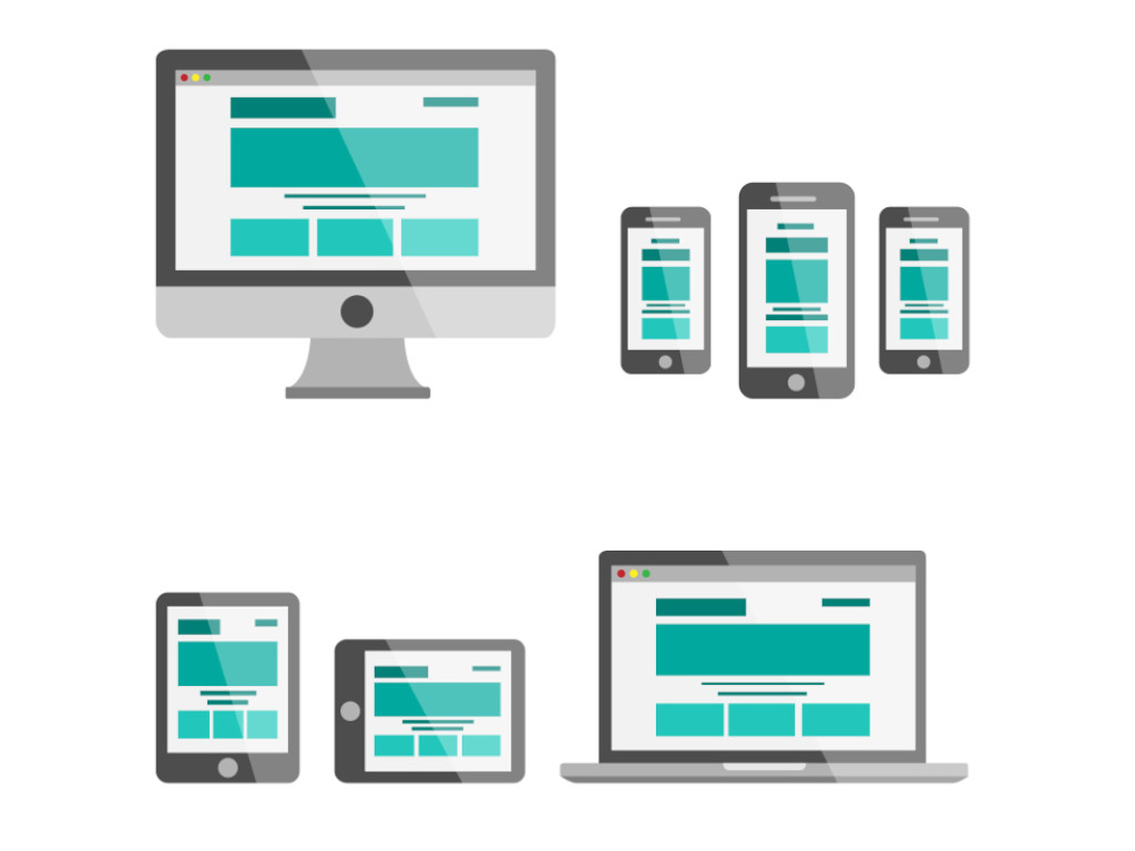 What does Responsive Technology mean?