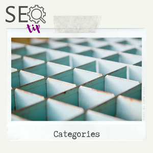 seo-tip-categories