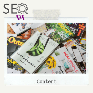 seo-tip-content