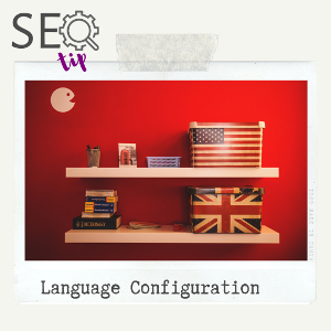 seo-tip-language-configuration