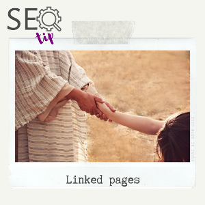 seo-tip-linked-pages