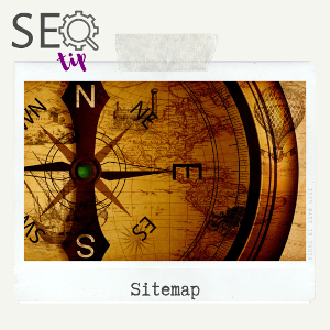 seo-tip-sitemap