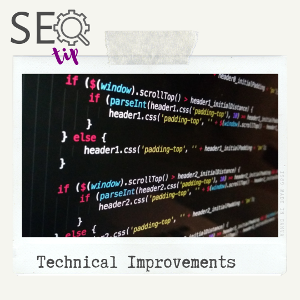 seo-tip-technical-improvemenst