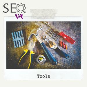 seo-tip-tools