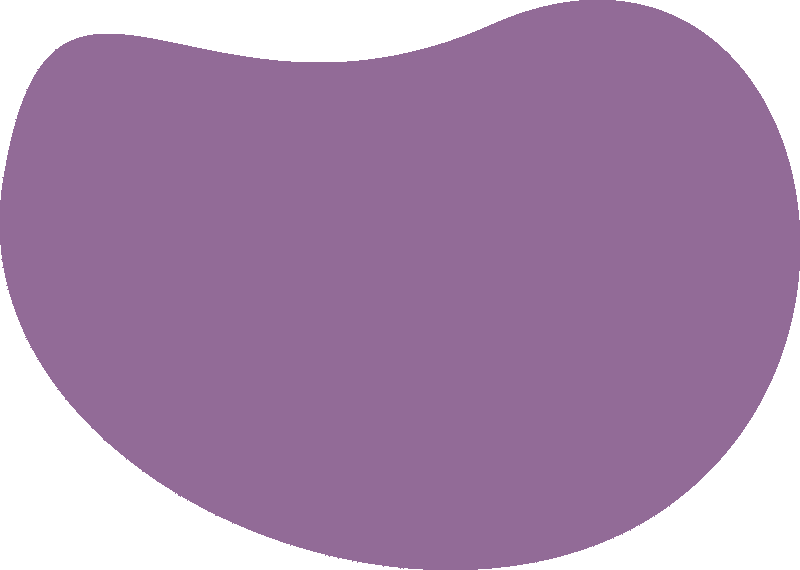 purple-stain